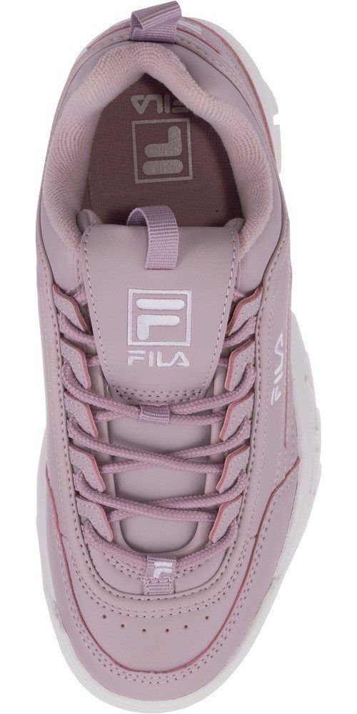 Fila Sneaker