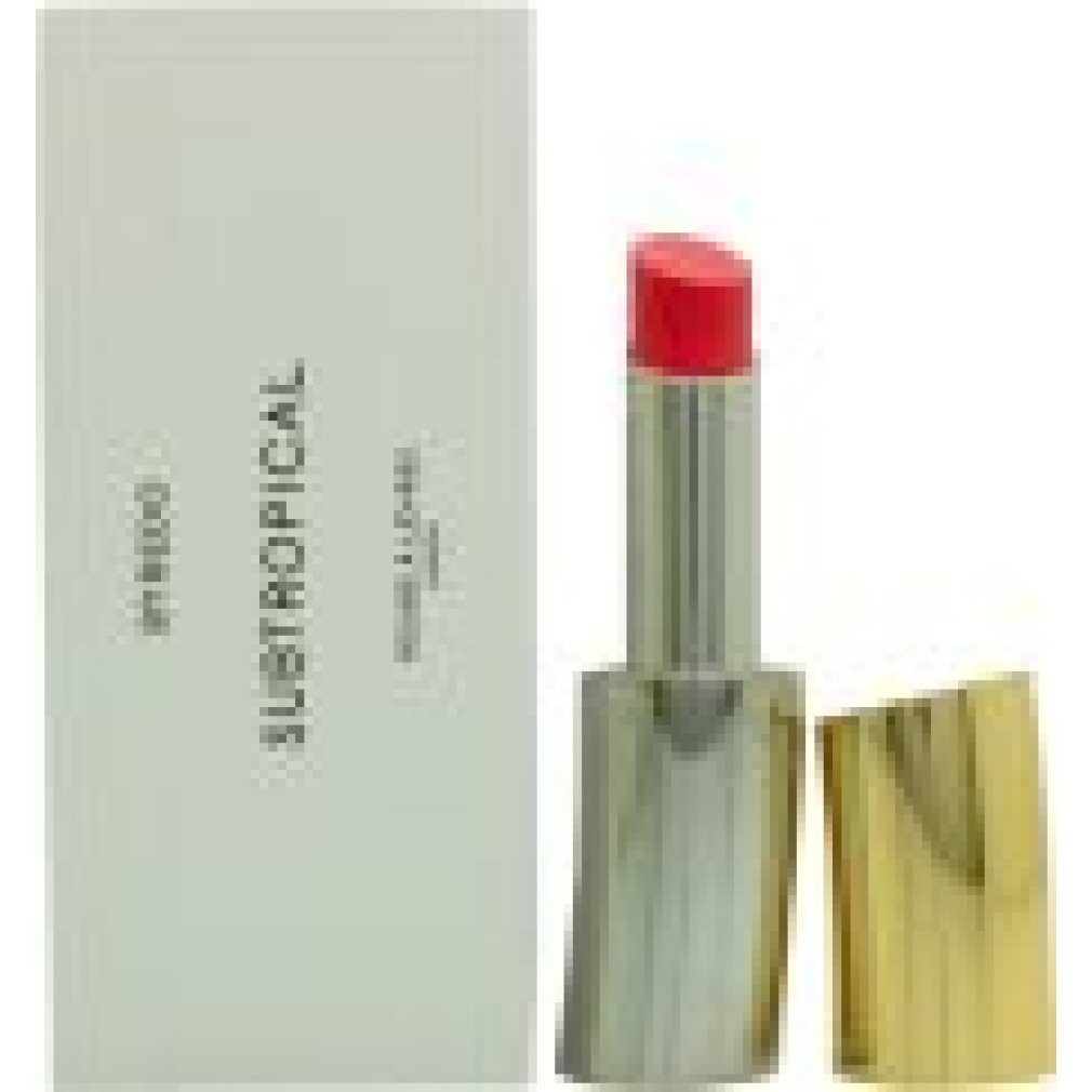 BYREDO Lippenstift Lipstick 3g - 171 Subtropical