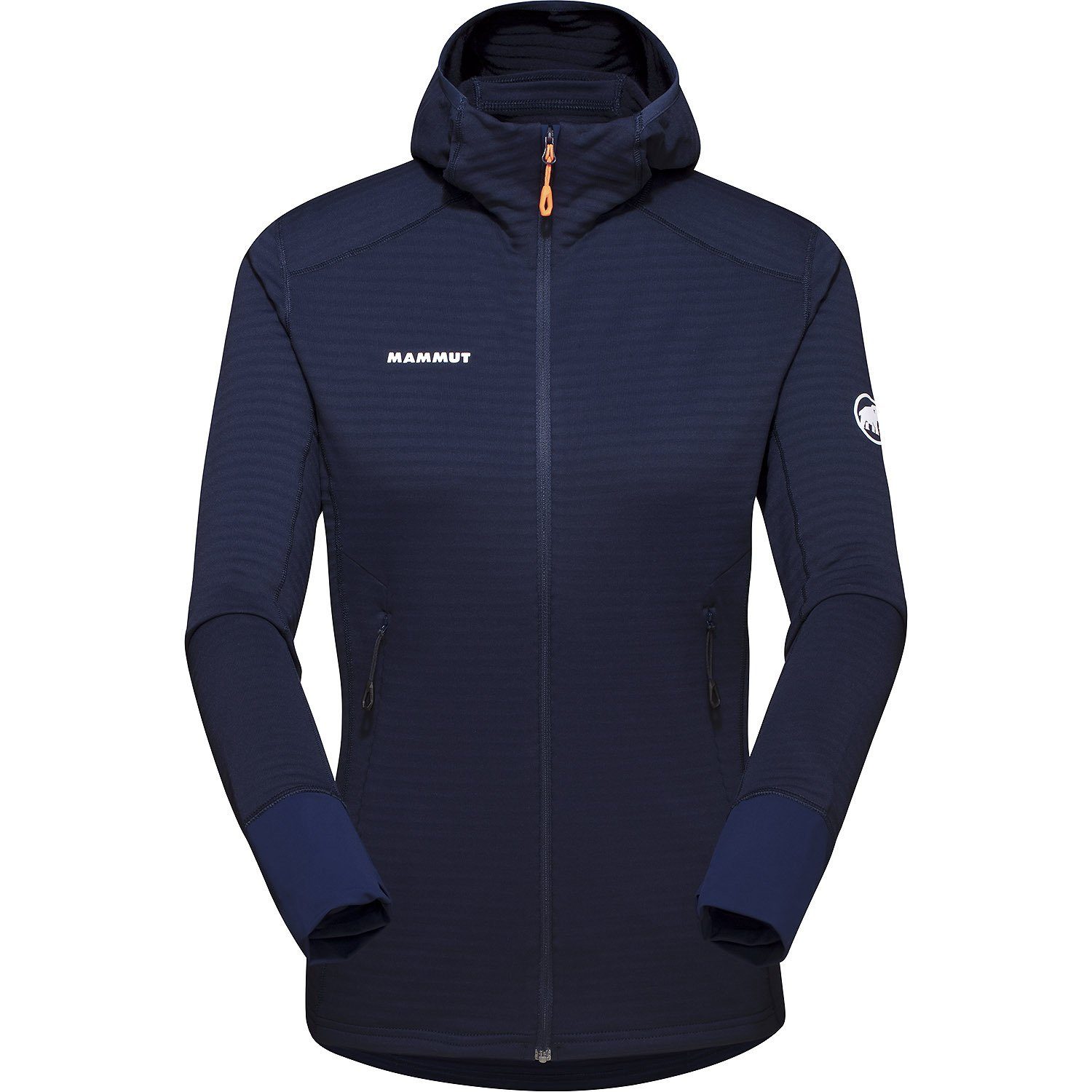 Mammut Fleecejacke Fleecejacke Taiss Light mit günstig online kaufen