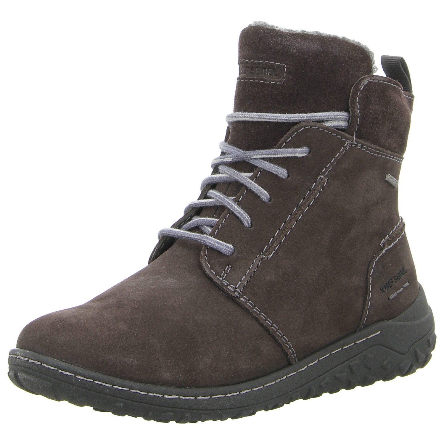 Josef Seibel Stiefelette günstig online kaufen