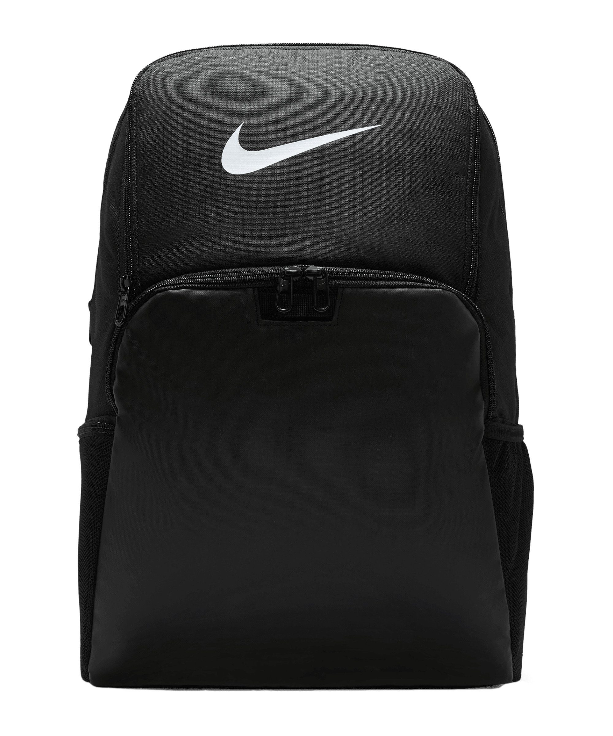 Nike Freizeittasche Brasilia 9.5 Training X-Large Rucksack, Schulter