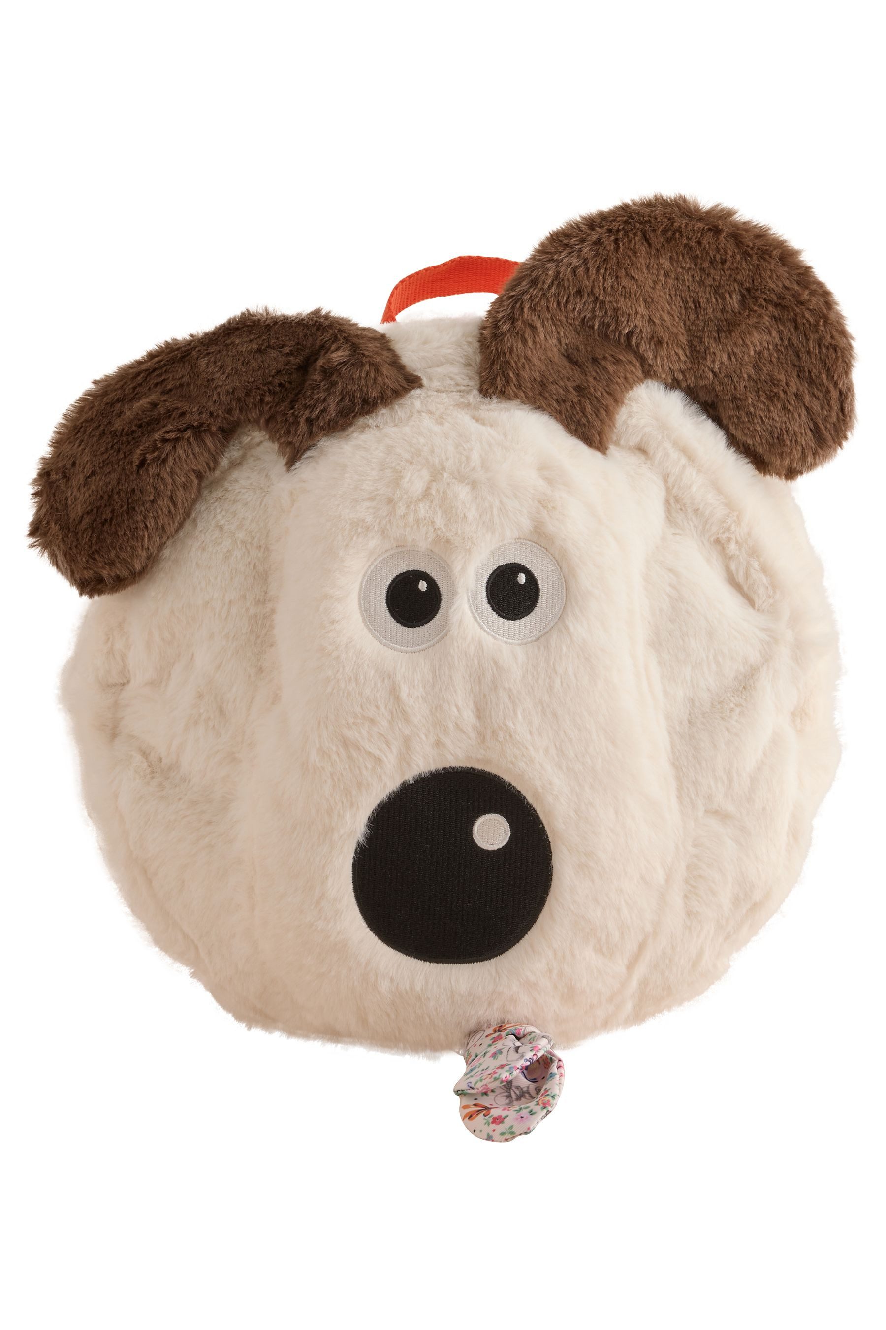 Cath Kidston Rucksack Cath Kidston Novelty Rucksack, Wallace & Gromit (1-tlg)