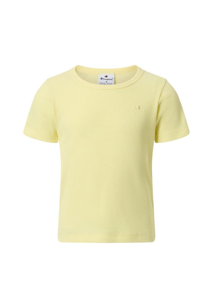 T-Shirt Champion SS Tee Kinder
