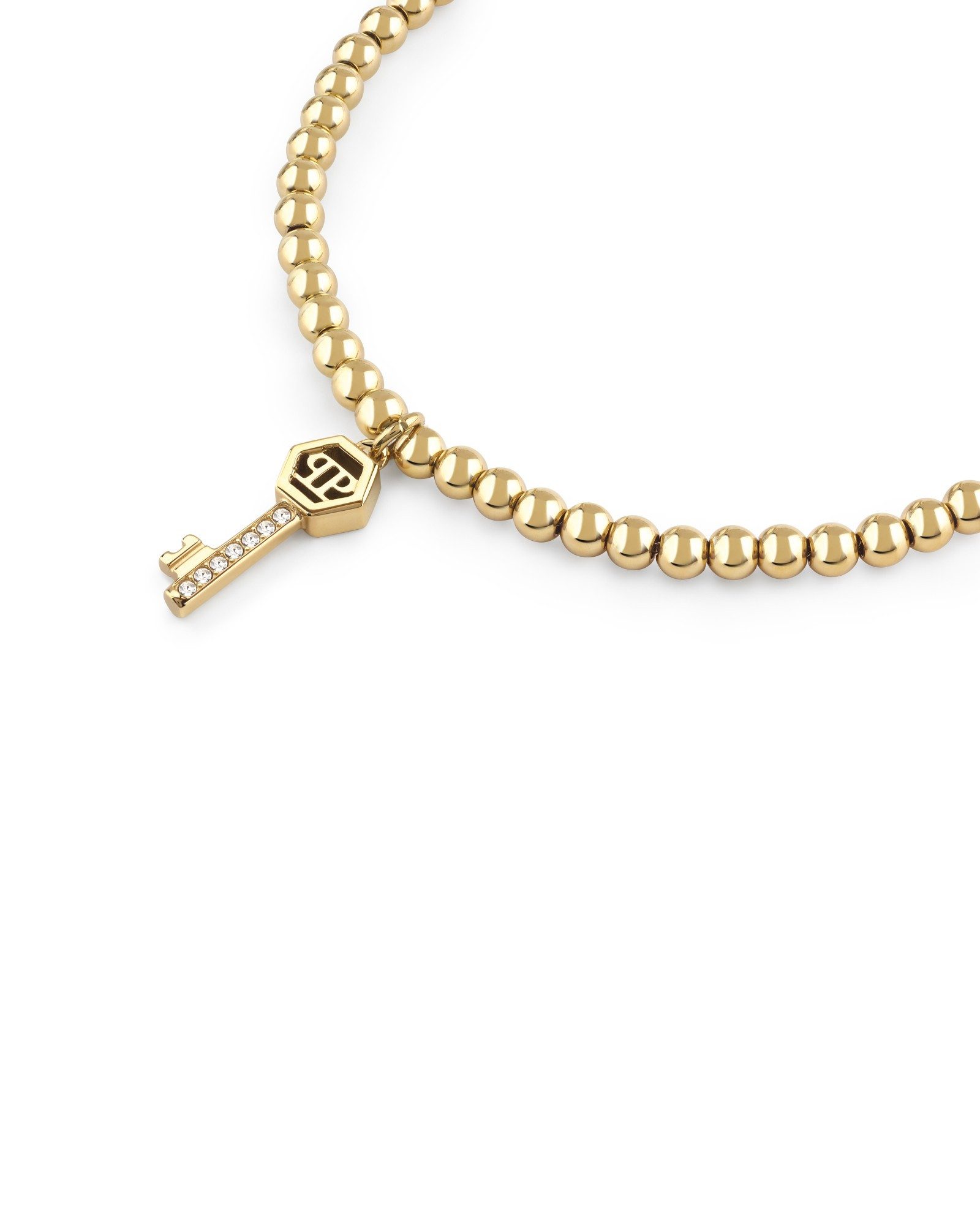 PHILIPP PLEIN Armband PJHGA12BU