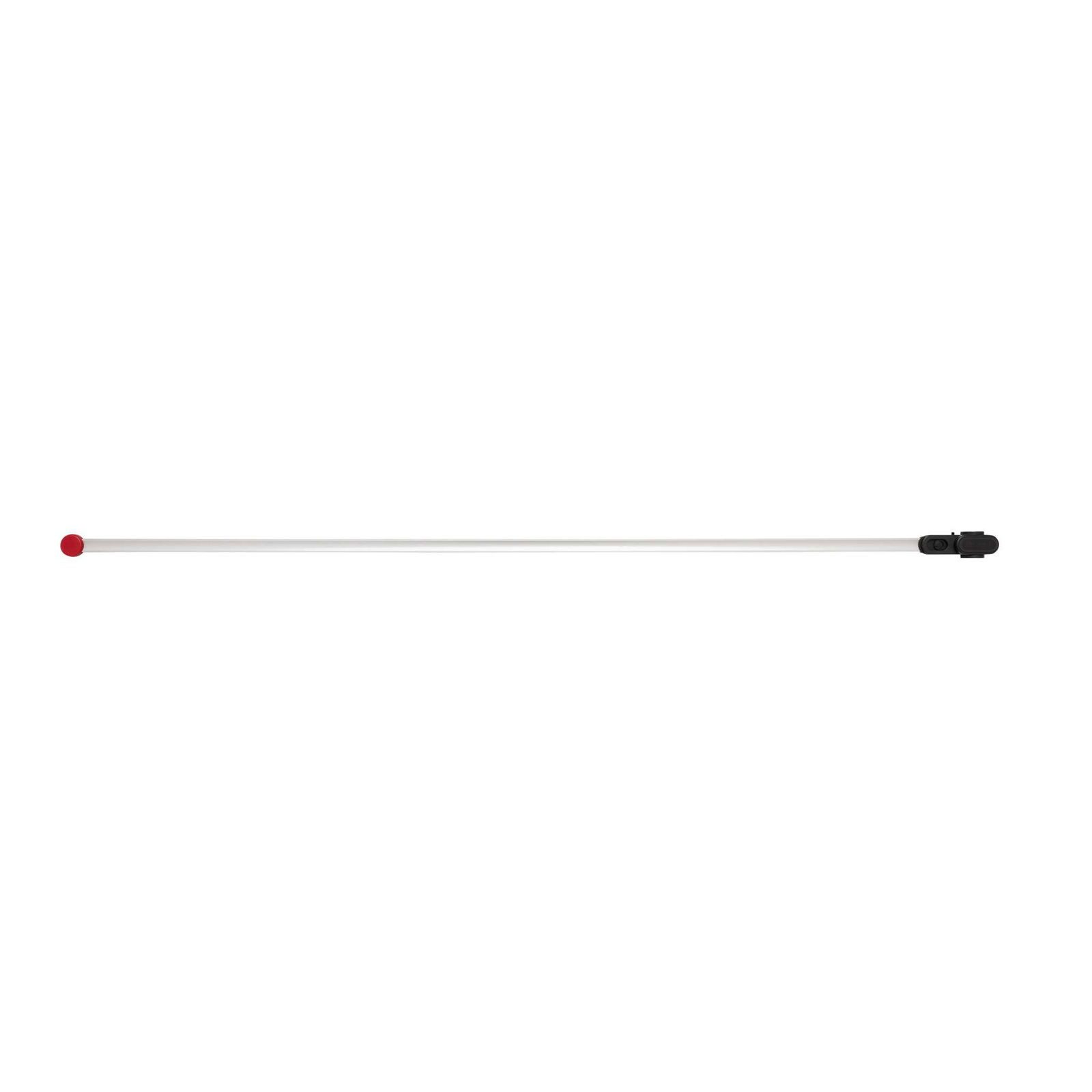 MAUL Präsentationsstaffelei Schwenkarm A0, Länge 132 cm