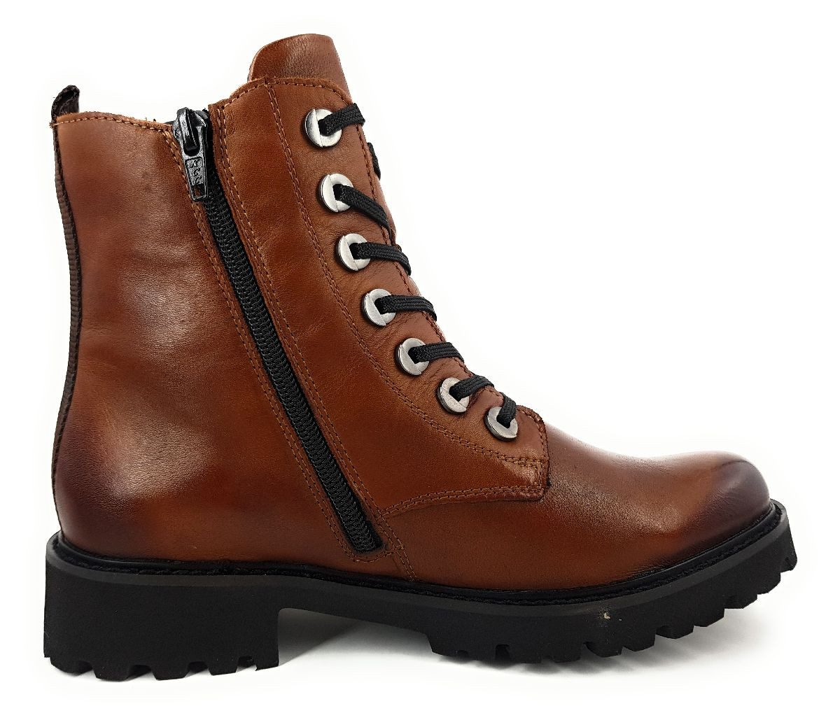 Remonte Stiefel Stiefelette günstig online kaufen