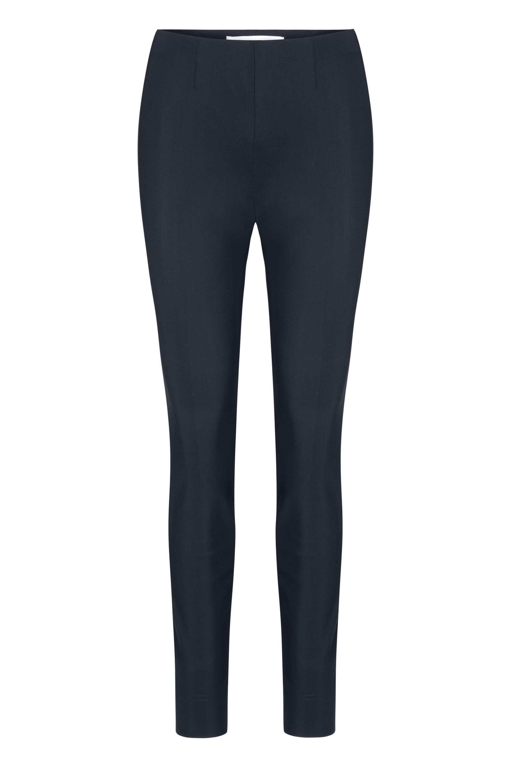 Raffaello Rossi 5-Pocket-Hose