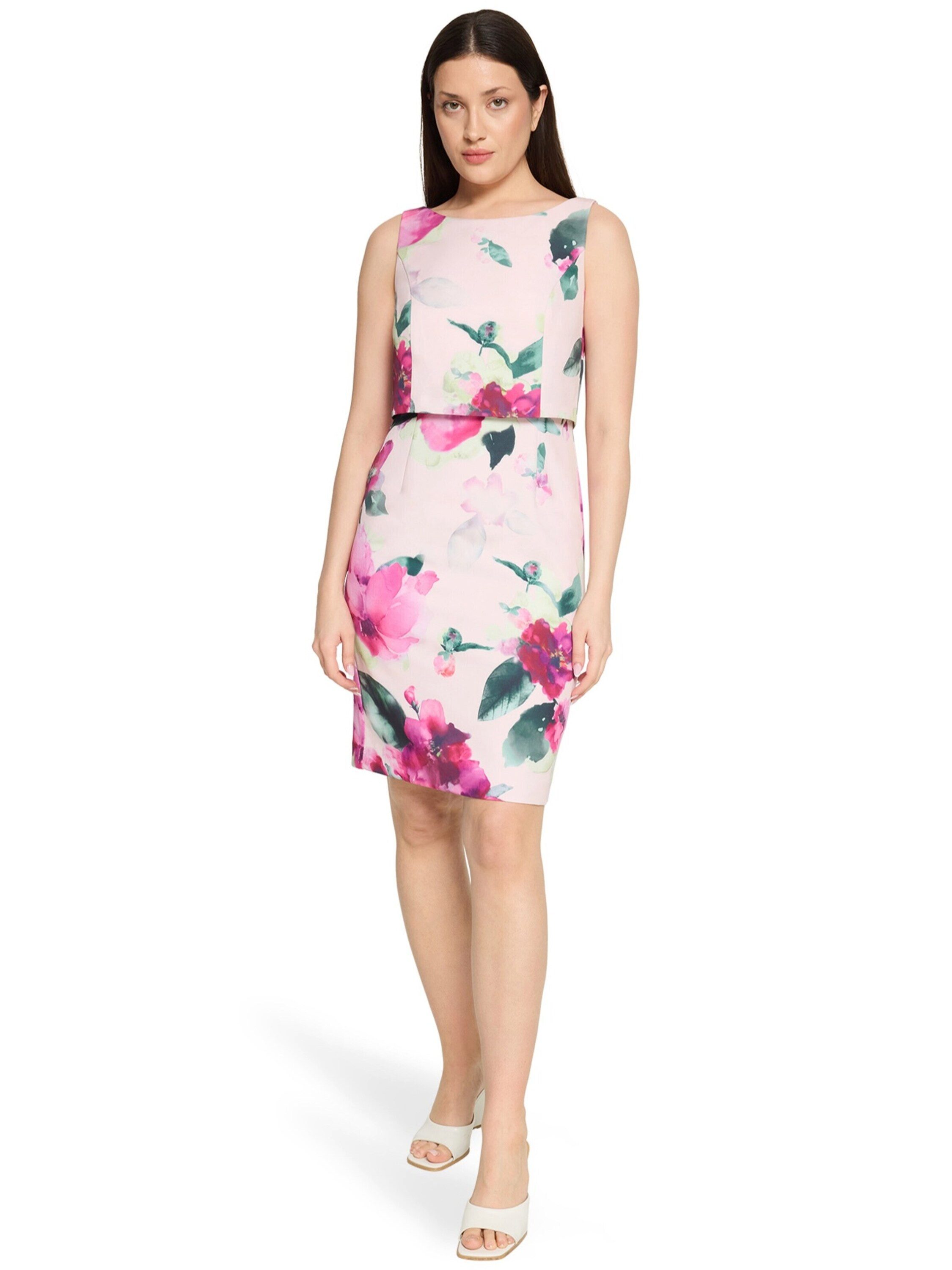Sommerkleid