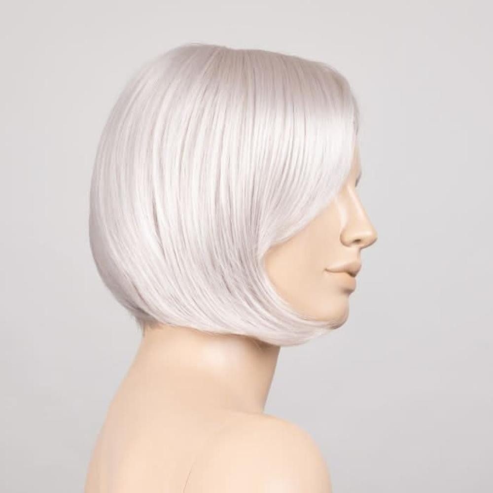 Ellen Wille Kunsthaarperücke Ellen Wille Star Deluxe, Natürlicher Look durch Lace Front und komfortables Monofilament-Top.