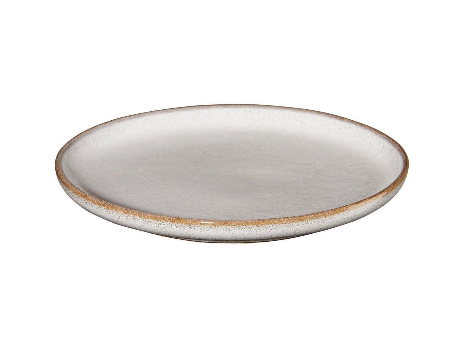 ASA SELECTION Хлебная тарелка SAISONS Хлебная тарелка sand 14,5 cm, Geschirr