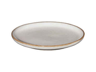 ASA SELECTION Хлебная тарелка SAISONS Хлебная тарелка sand 14,5 cm