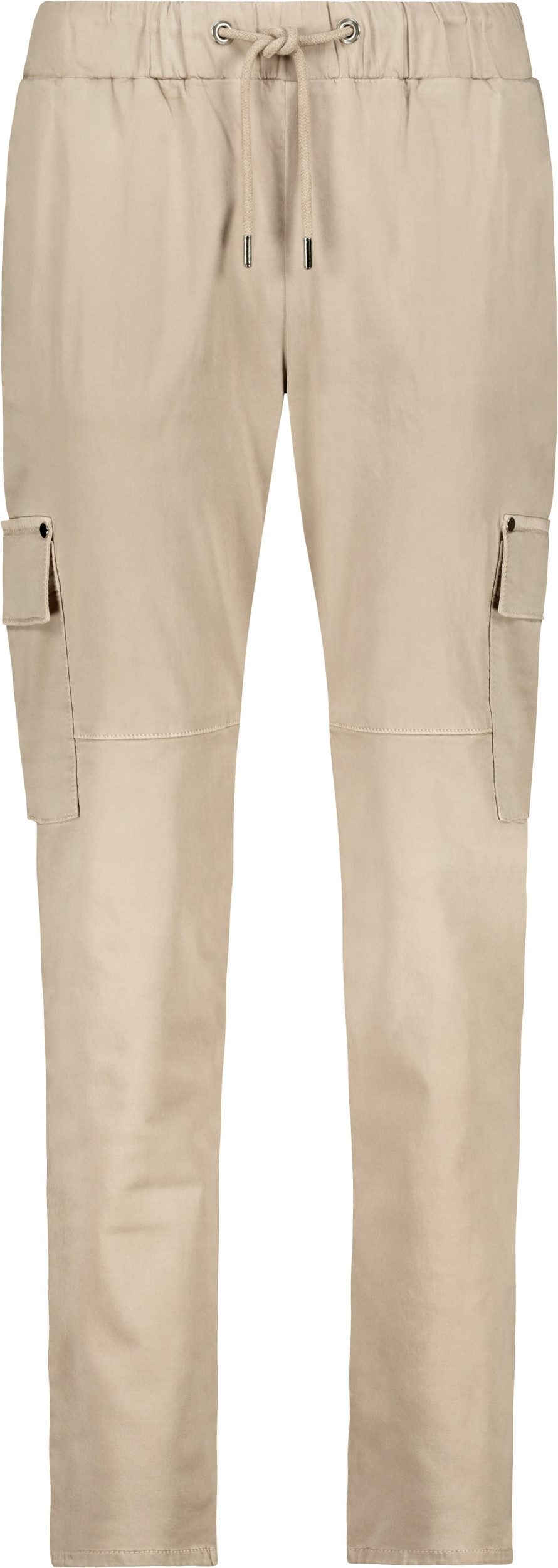 Monari 5-Pocket-Jeans Hose 146
