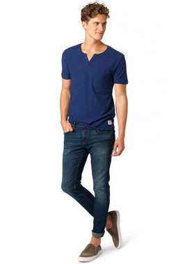 TOM TAILOR Denim 5-Pocket-Jeans PIERS