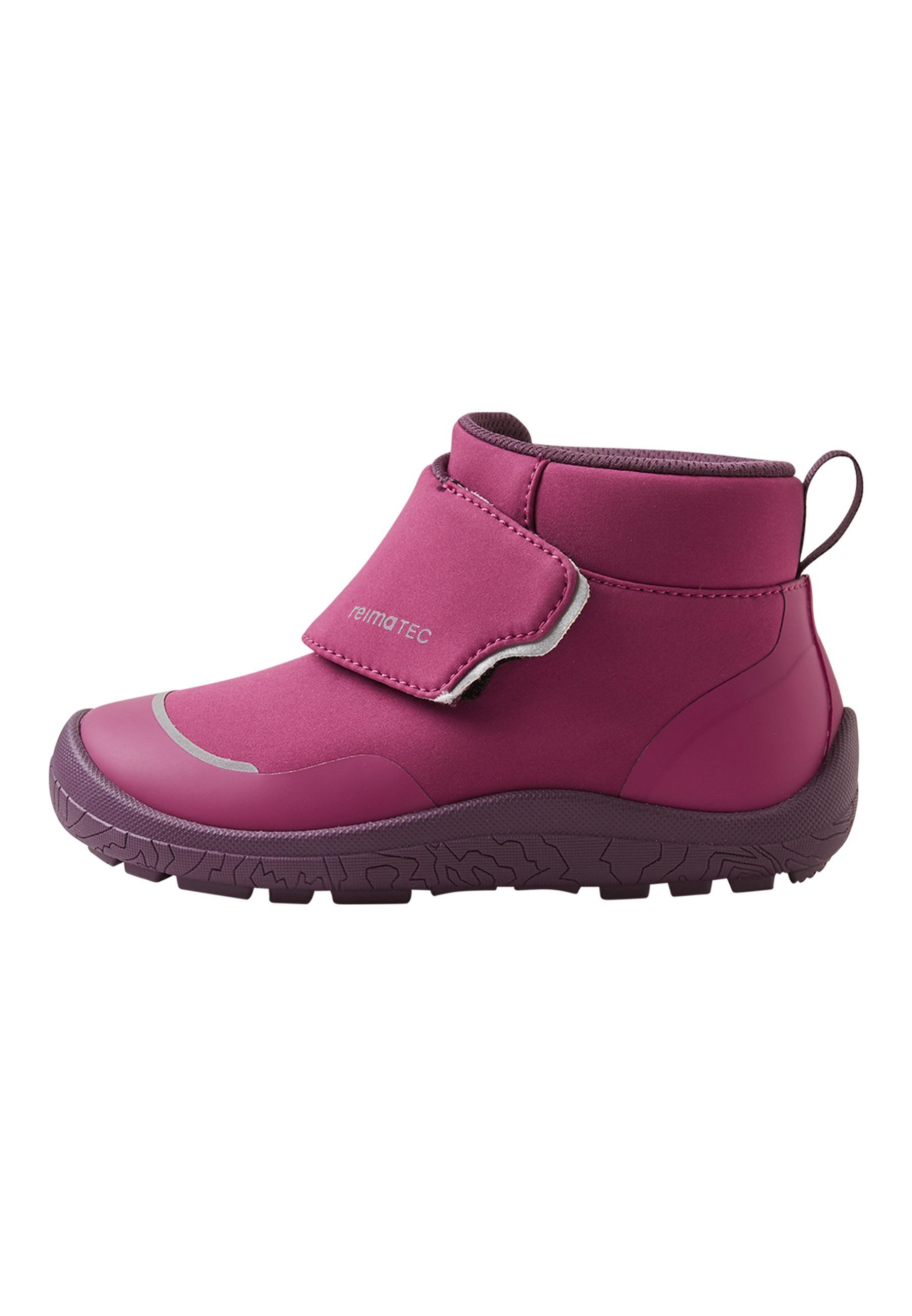 reima HYPPII Barfußschuh