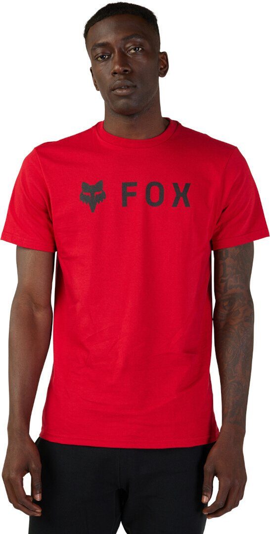 Fox Racing T-Shirt Absolute Premium T-Shirt günstig online kaufen