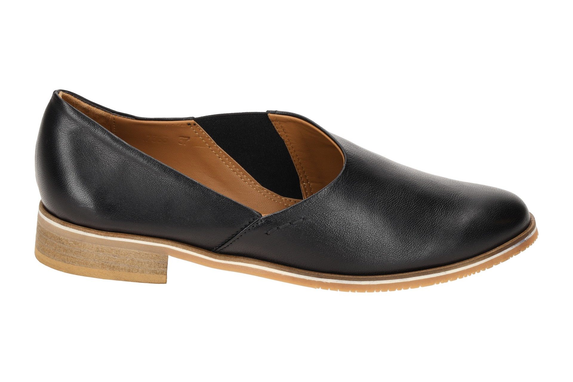 Everybody 71363A1408 GL001 Slipper
