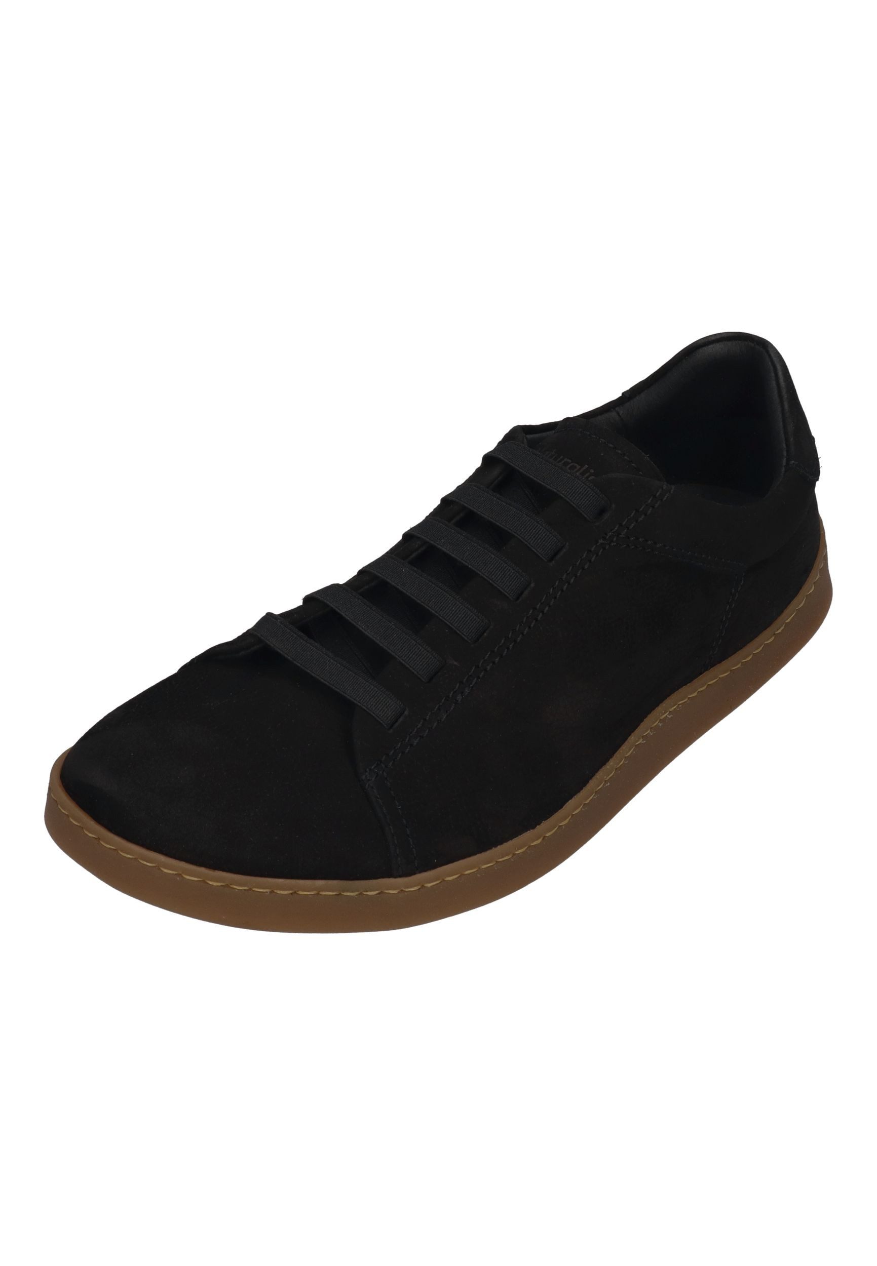 El Naturalista ORIGEN N5910L Barfußschuh Black