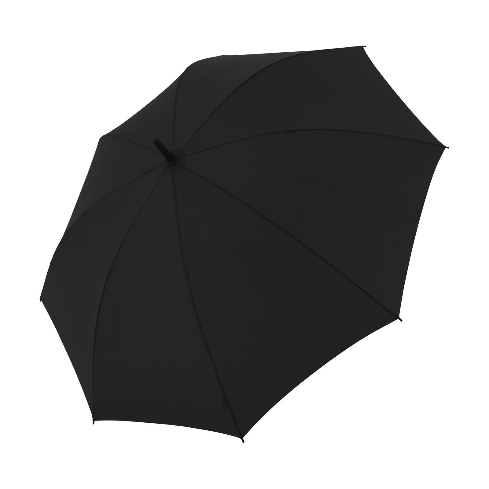 doppler® Stockregenschirm günstig online kaufen