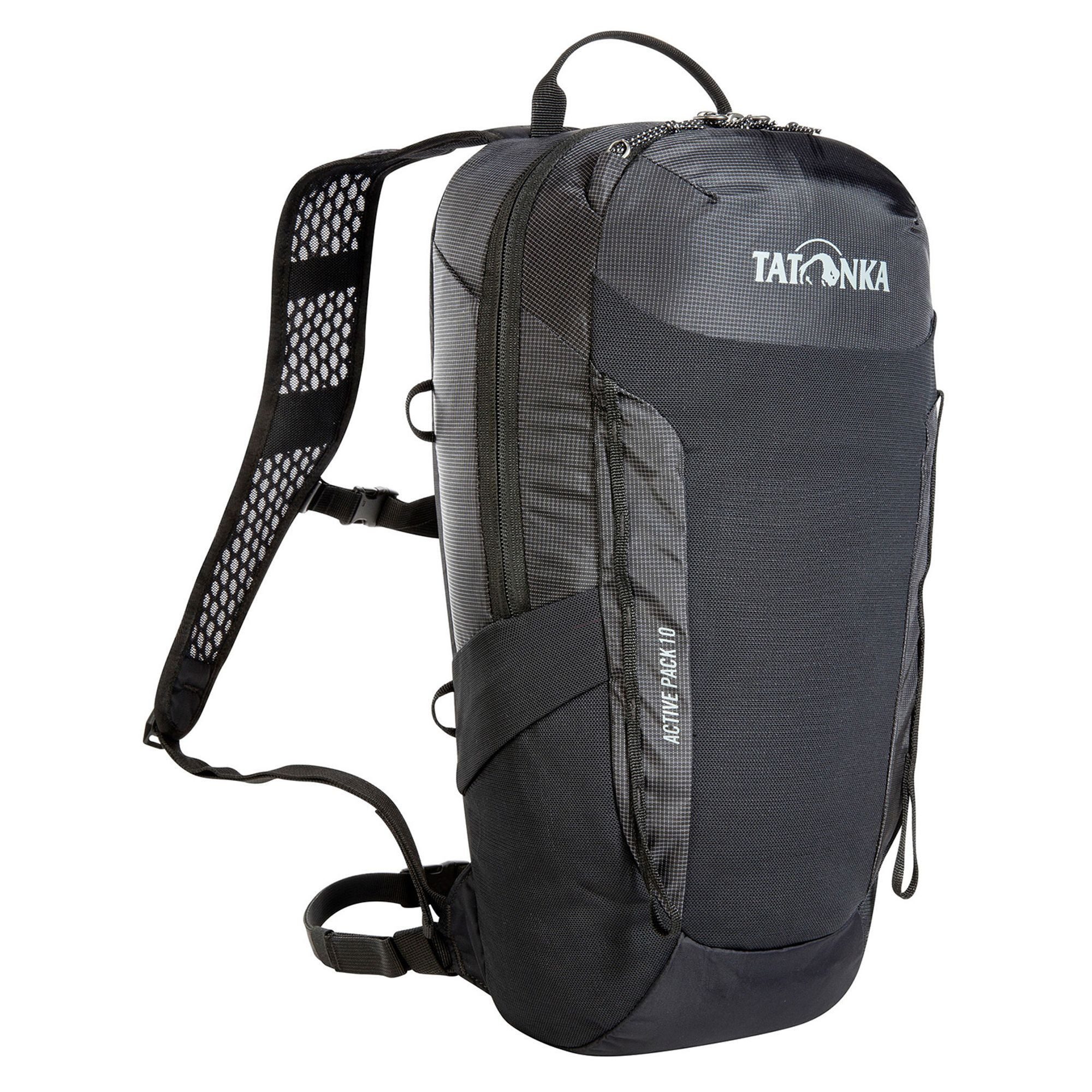 TATONKA® Wanderrucksack Active Pack, Nylon
