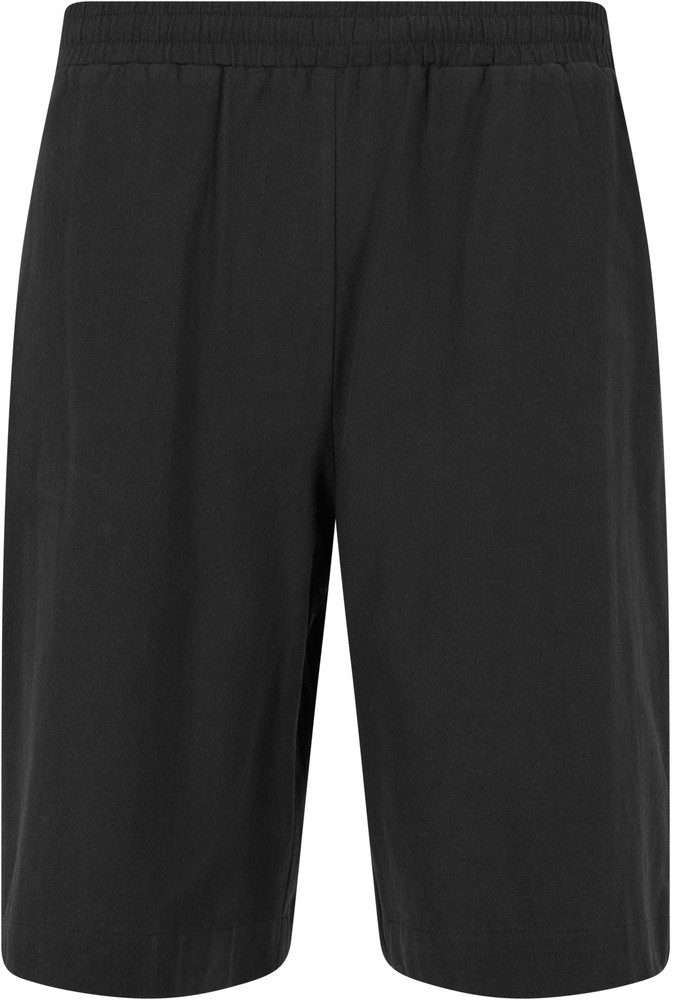 Shorts Urban Classics Herren Wide Crepe Shorts