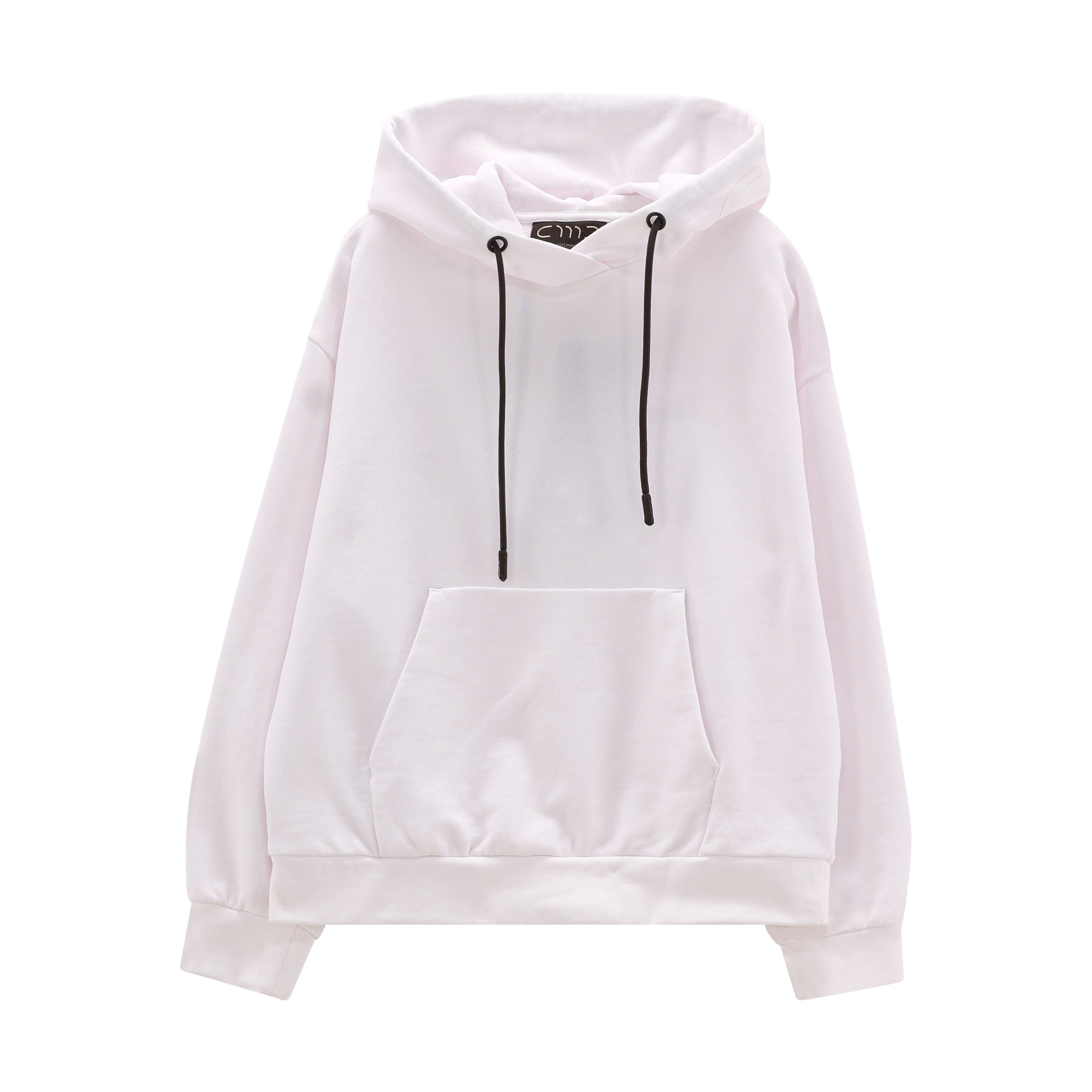CMP Hoodie sportlicher Stil, für Erwachsene, für Sportmode und Outdoormode