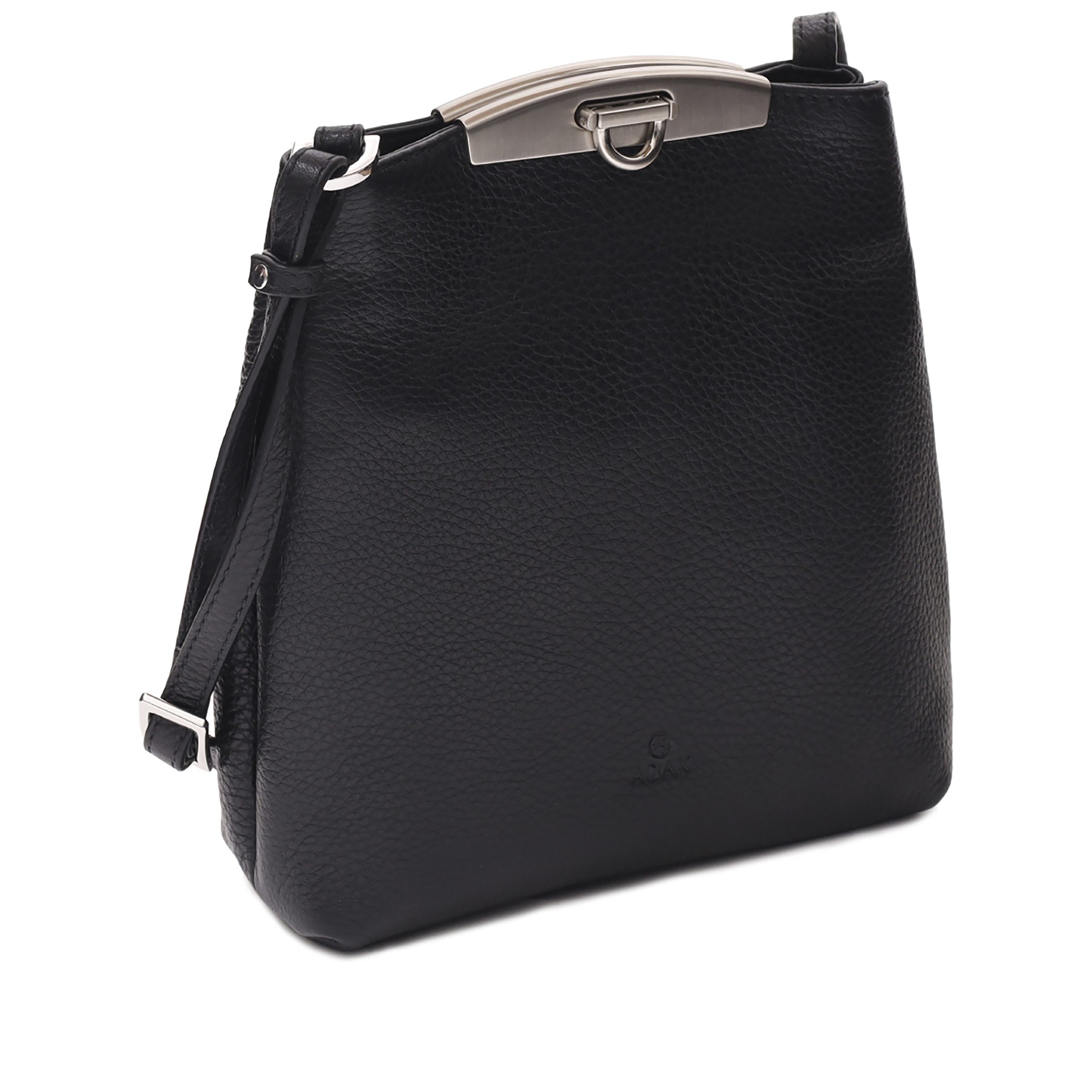 Adax Umhängetasche Cormorano Vilma