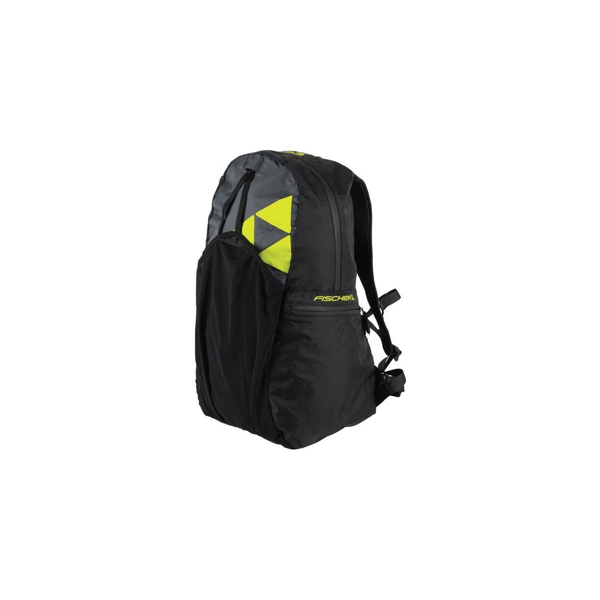 fischer Tagesrucksack Backpack Foldable 20L