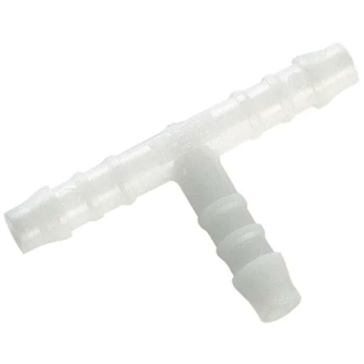 GARDENA Schlauchkupplung Gardena 7304-20 Schlauchkupplung Weiß 2 Stück(e)