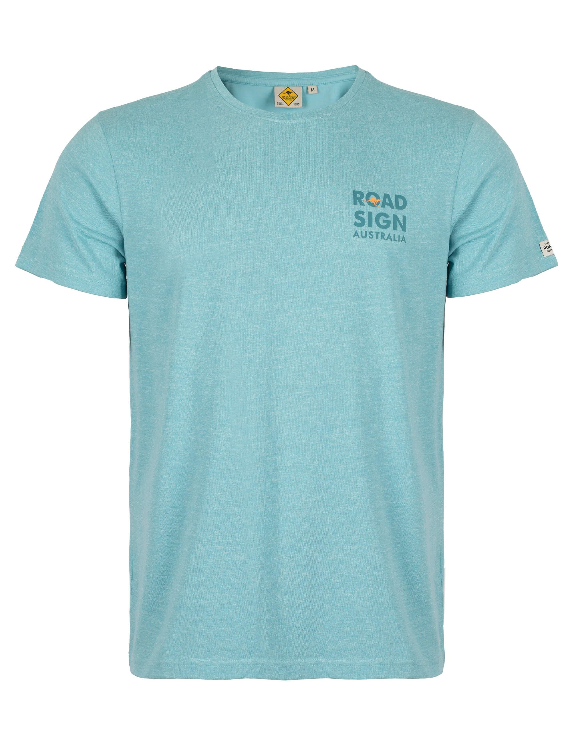 T-Shirt Gold Coast