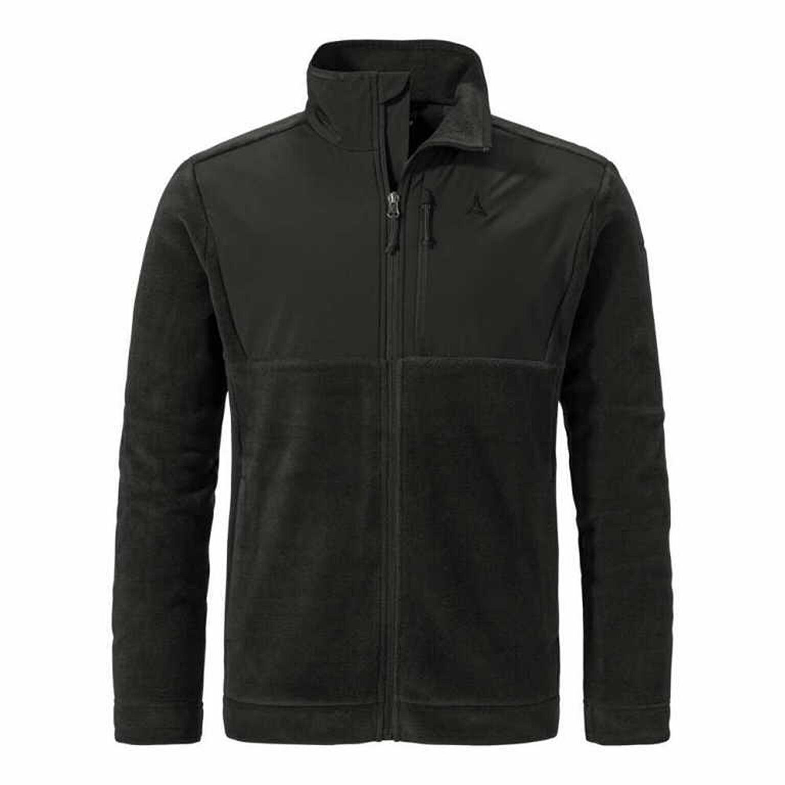 Schöffel Fleecejacke Gregale günstig online kaufen