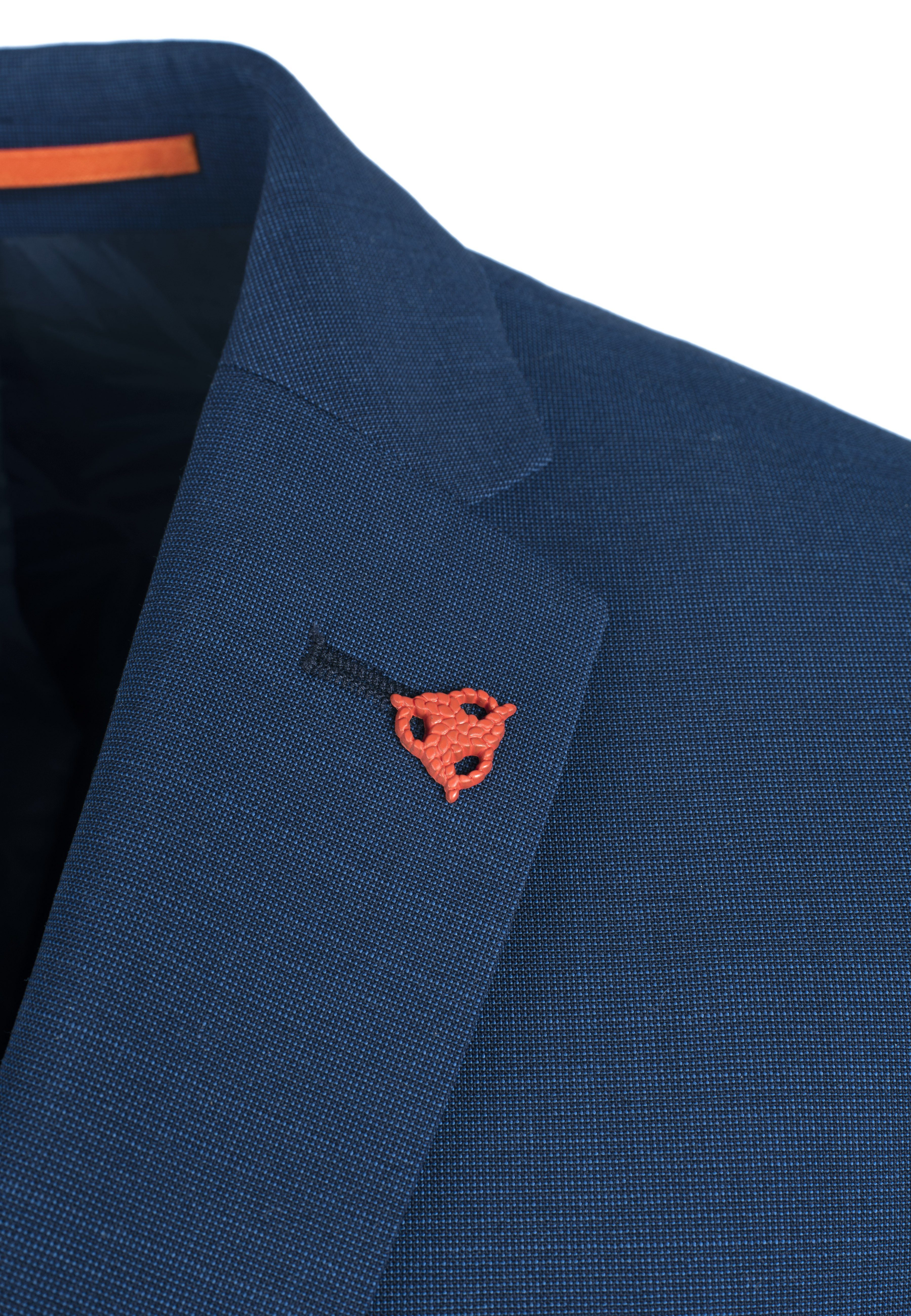 Roy Robson Sakko Sakko günstig online kaufen