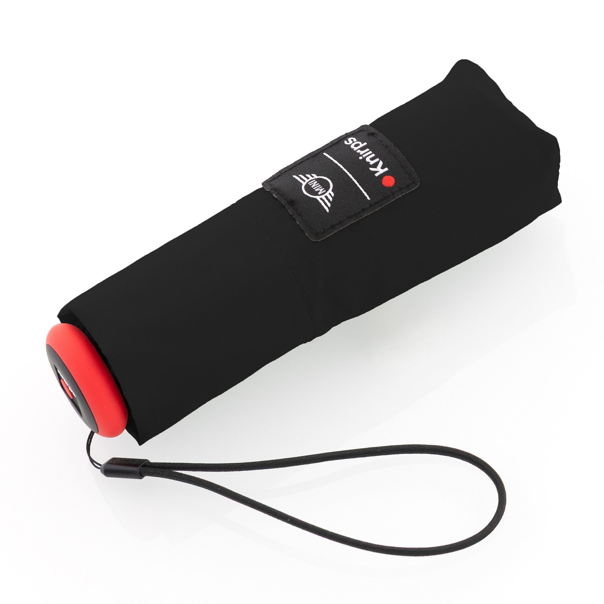 Knirps® Taschenregenschirm Knirps x MINI