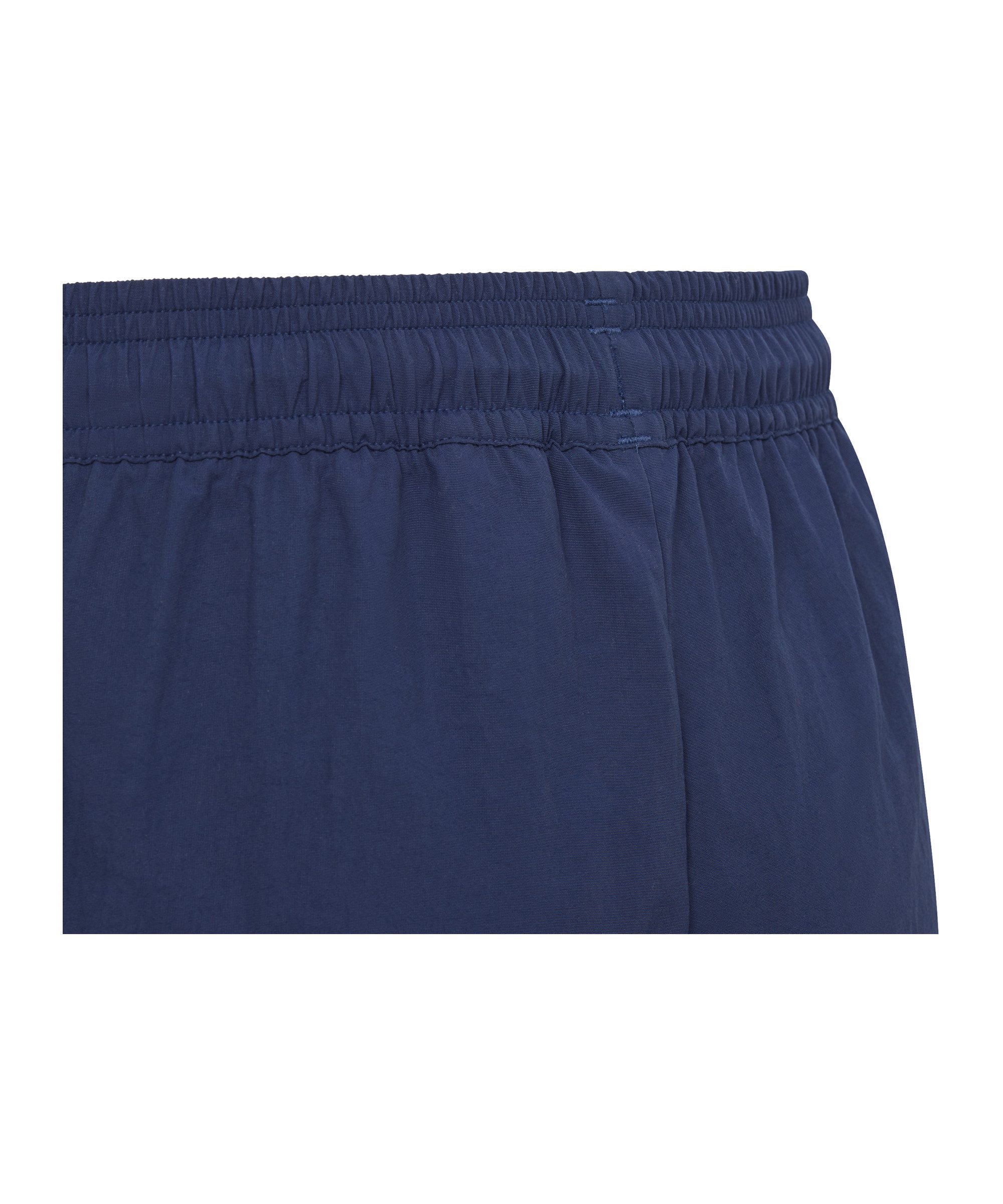 adidas Performance Sporthose adidas Performance Tiro 23 Short Kids Shorts Tiro