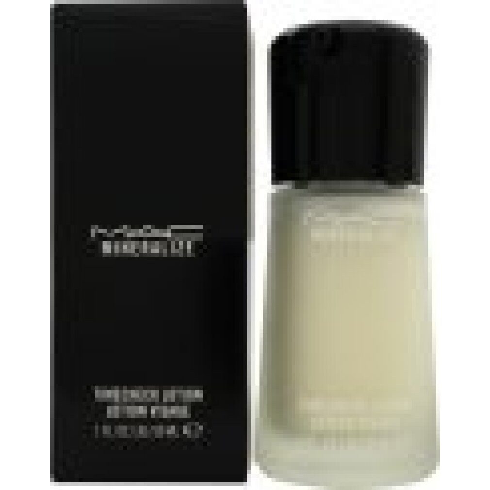 MAC Tagescreme Timecheck Lotion 30ml