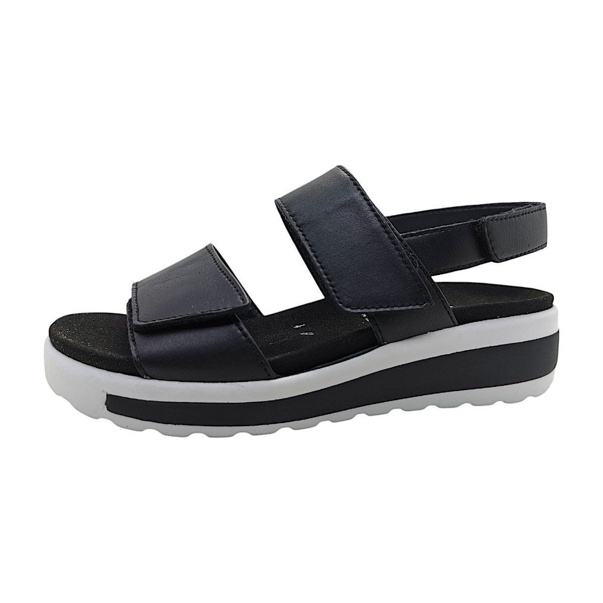 Semler Sandale Sandale günstig online kaufen