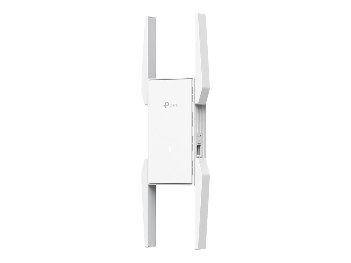 tp-link Access Point