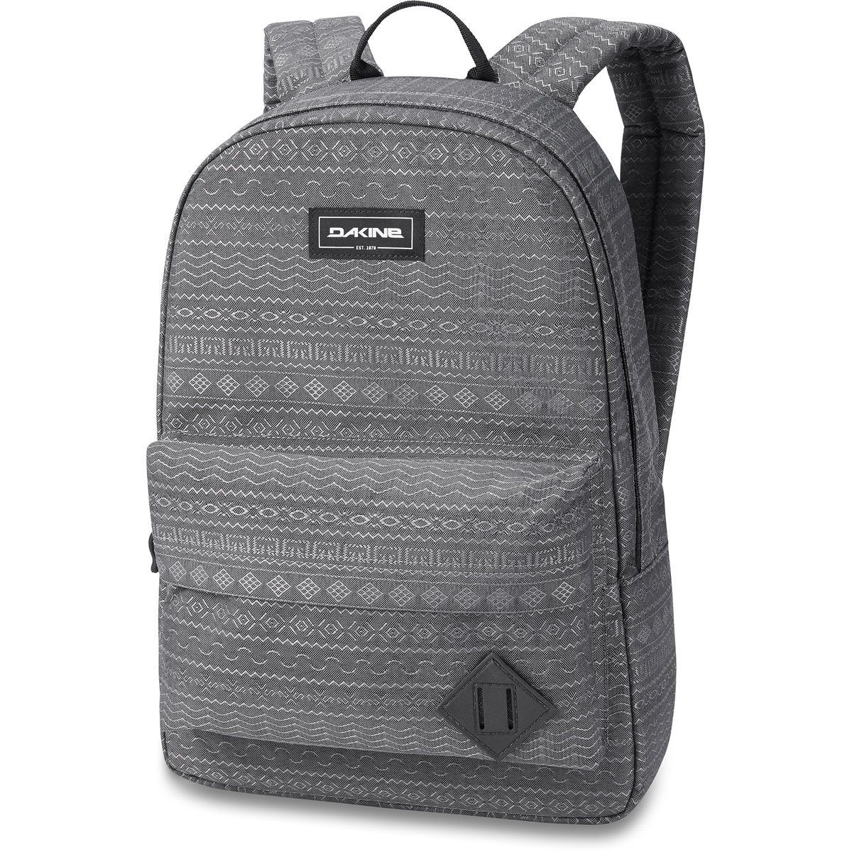Dakine Freizeitrucksack 365 Pack 21L Rucksack mit Laptopfach 15", leicht Hoxton | Rucksacktaschen