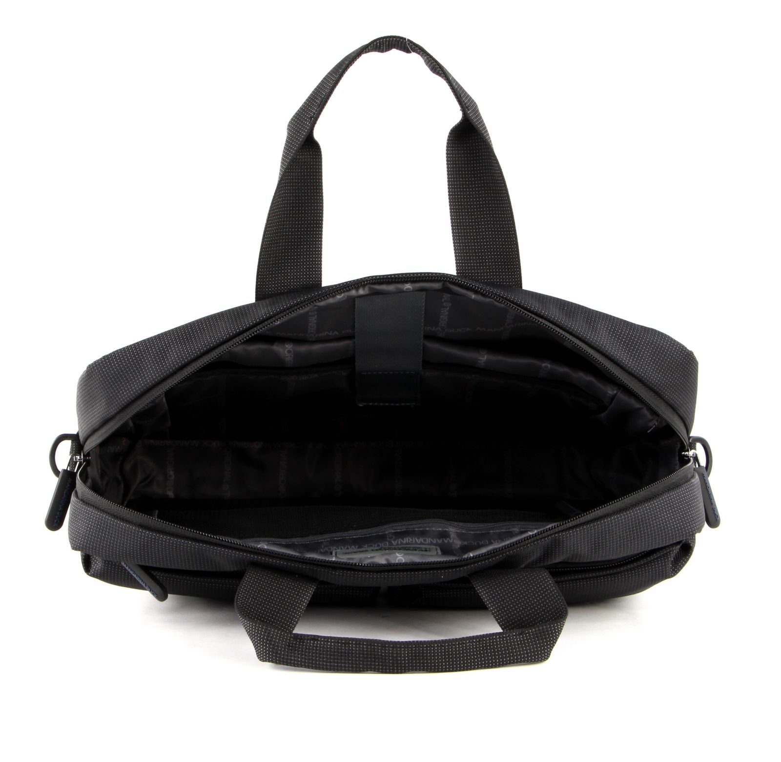 Mandarina Duck Henkeltasche District