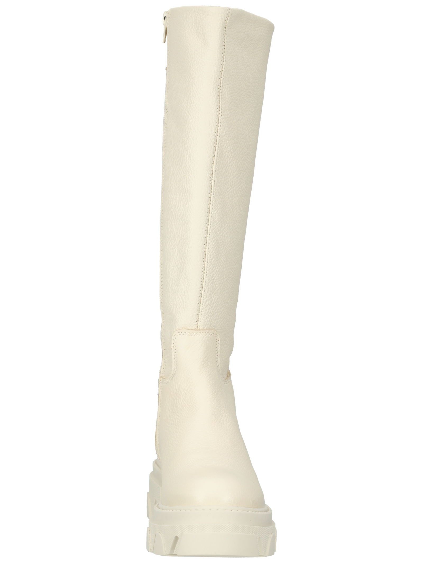 STEVE MADDEN STEVE MADDEN Stiefel Leder Stiefel