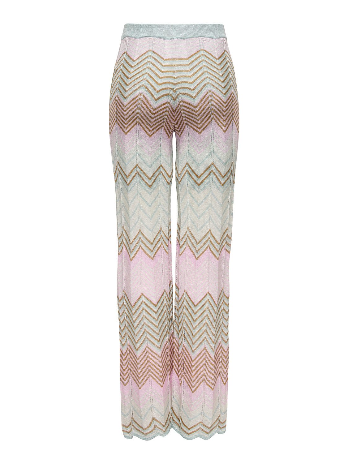 ONLY Strickhose ALVIRA LIFE (1-tlg) günstig online kaufen