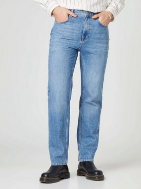 Guido Maria Kretschmer Men Tapered-fit-Jeans Mailo (1-tlg)