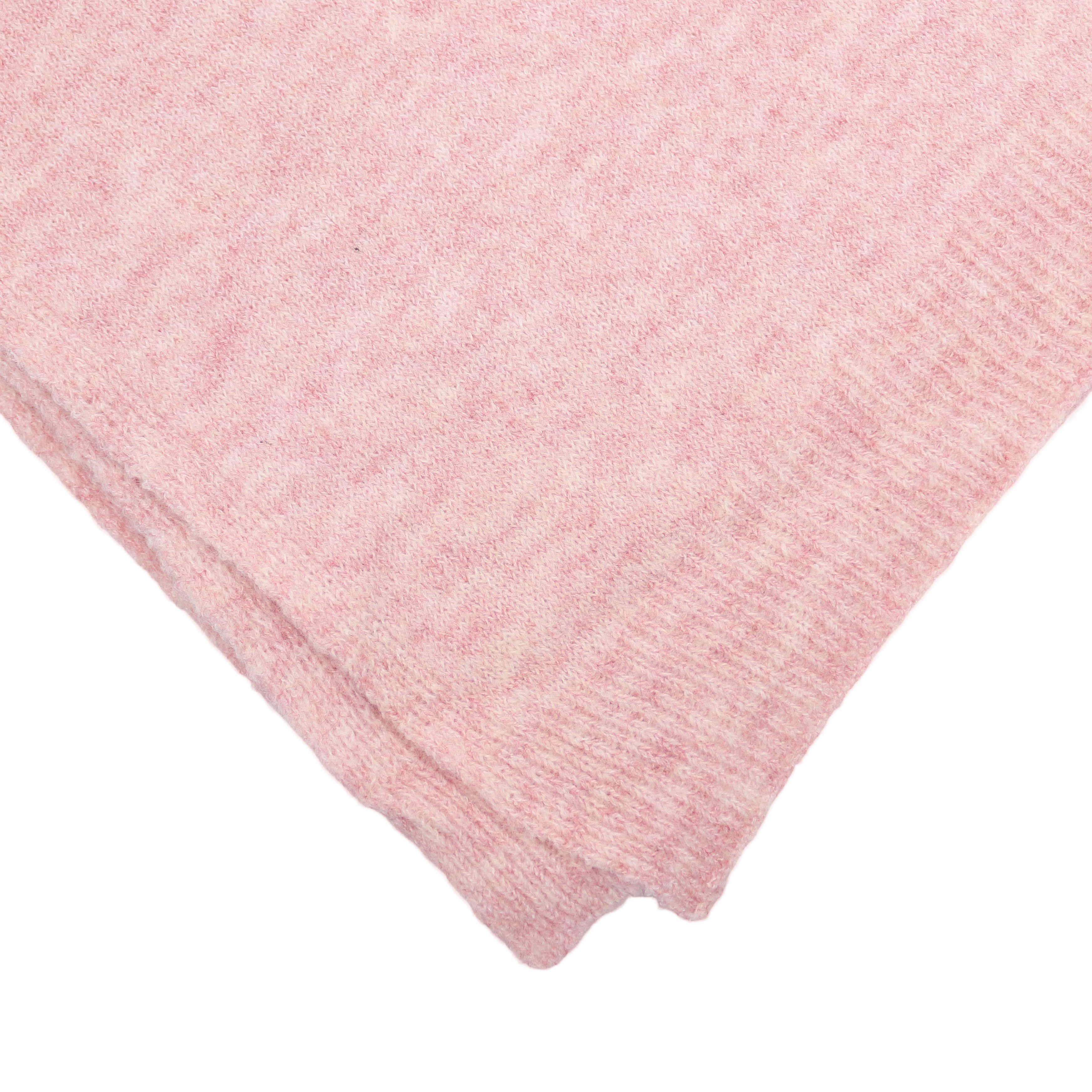 MIRROSI Strickschal Damen Schal (200 x 50 cm, ca. 220 g), (Neue Kollektion günstig online kaufen