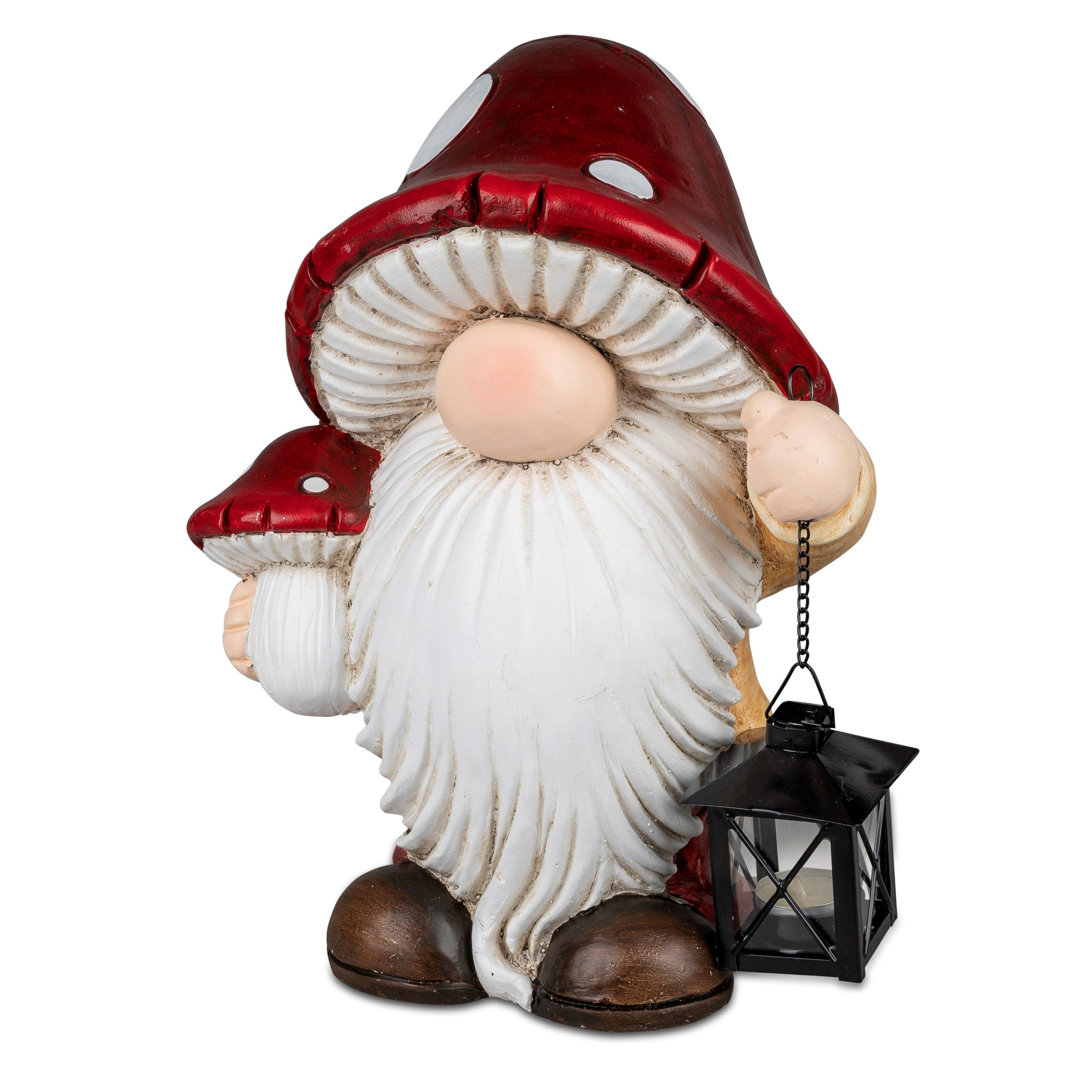 formano Dekofigur Herbstfarben günstig online kaufen