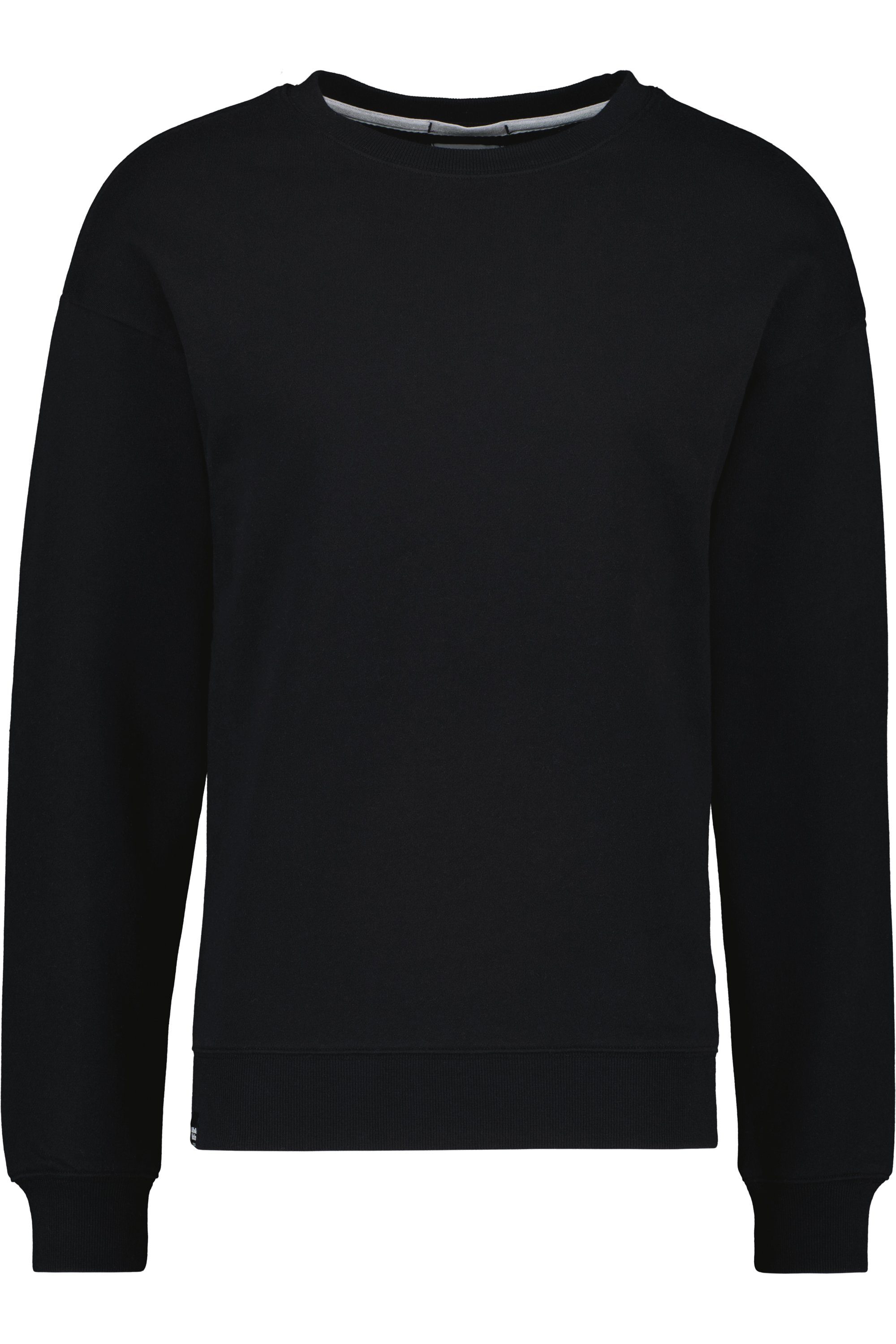 Alife & Kickin Sweatshirt Мужчинам LucAK A