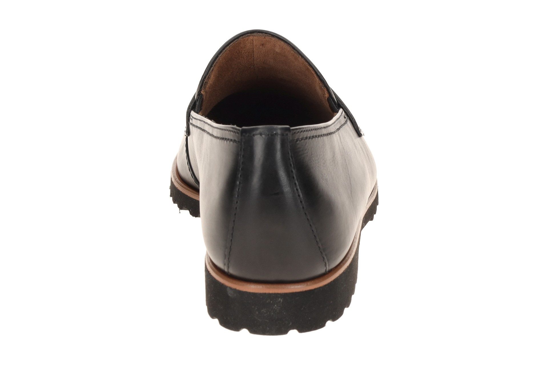 Paul Green 2493-130 Slipper
