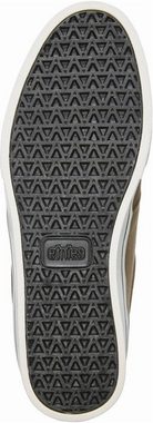 etnies Etnies Jameson 2 Eco Skateschuh