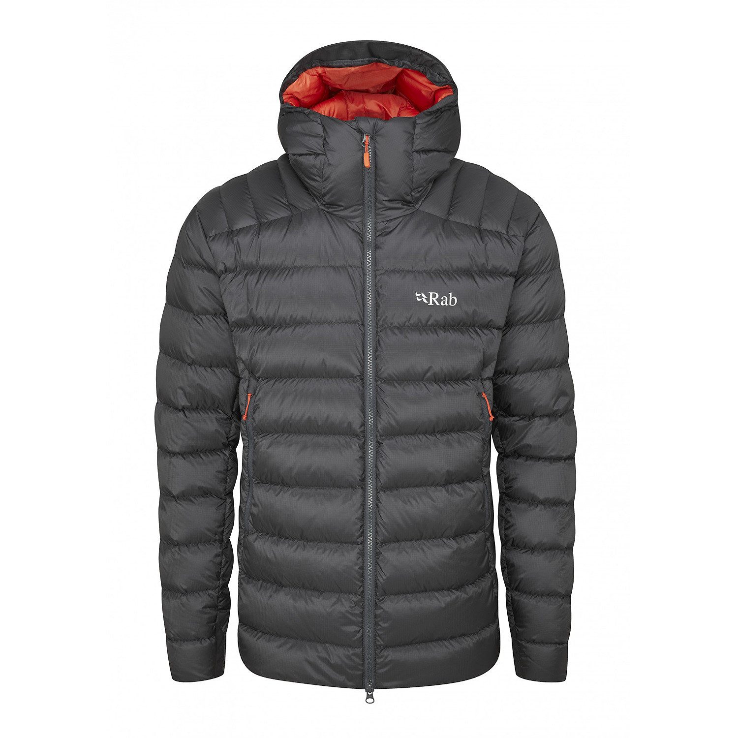 Rab Fleecejacke Unterjacke KAUNISMOVE
