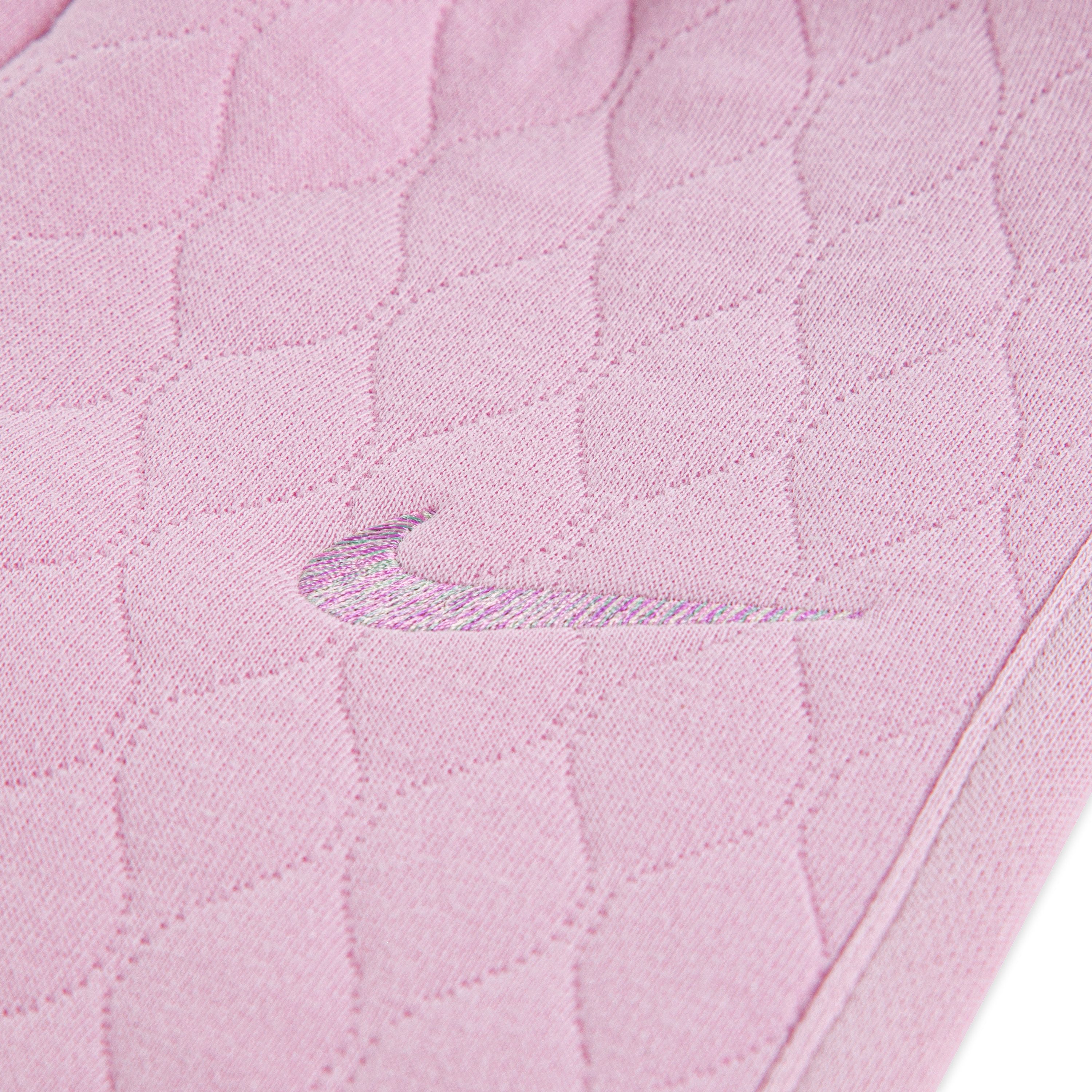 Nike Sportswear NKN READYSET HOODED JOGGER SET (2-piece), for babies