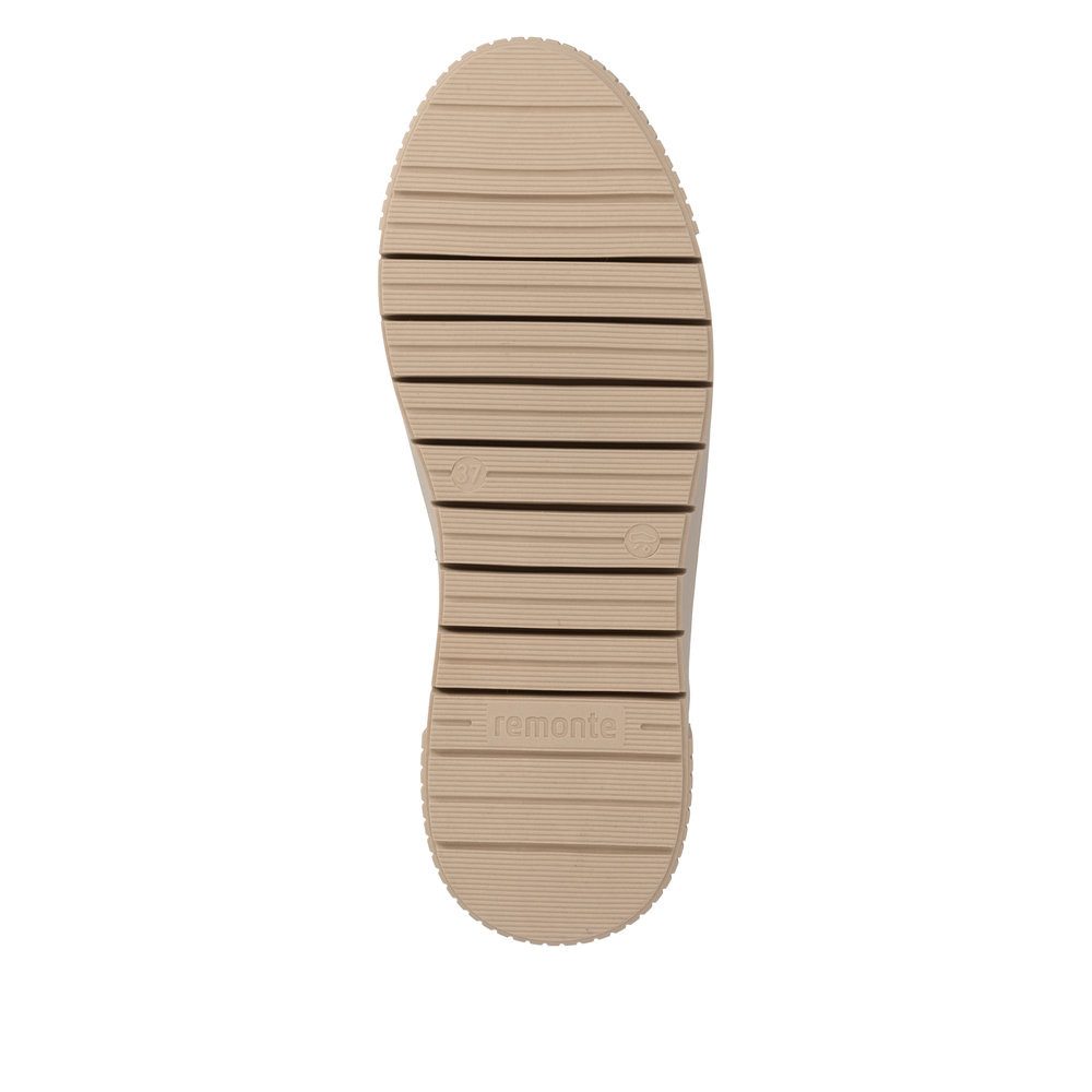 Remonte Stiefelette