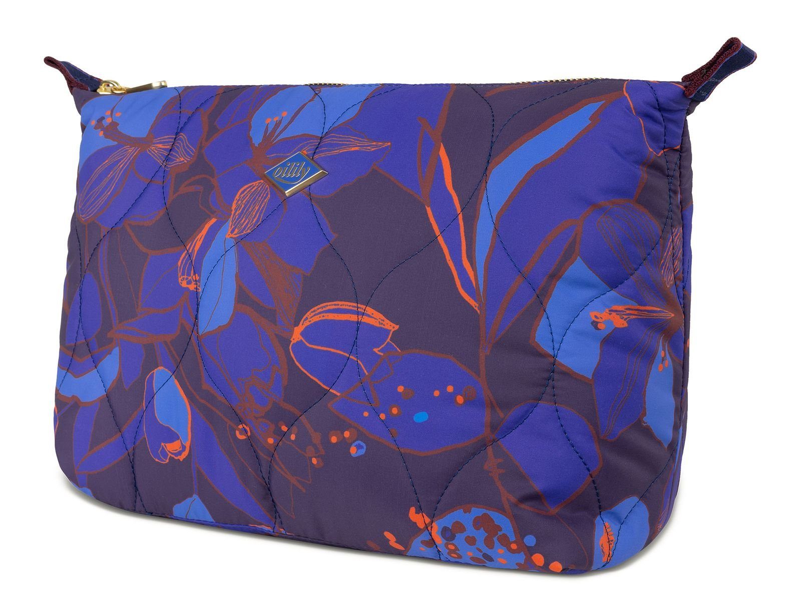 Oilily Kosmetiktasche Claire